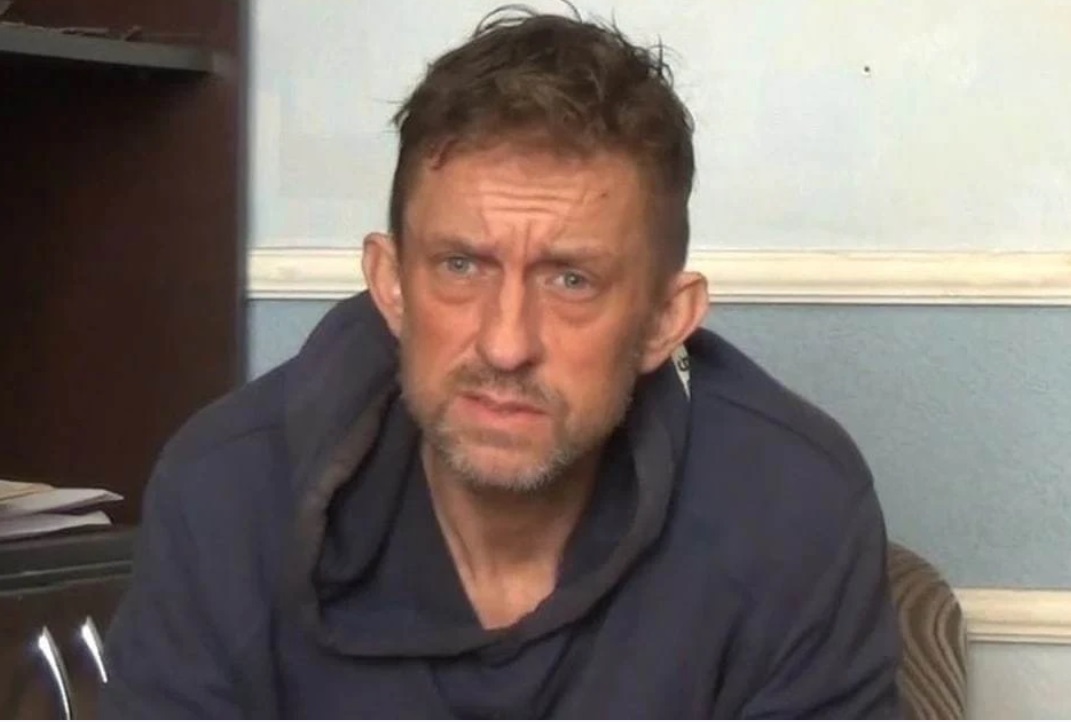 У &quot;ДНР&quot; хочуть стратити трьох іноземців, які захищали Україну