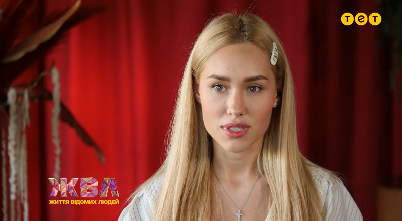 &quot;Мы уже хотим второго ребенка&quot;: Даша Квиткова заговорила о беременности