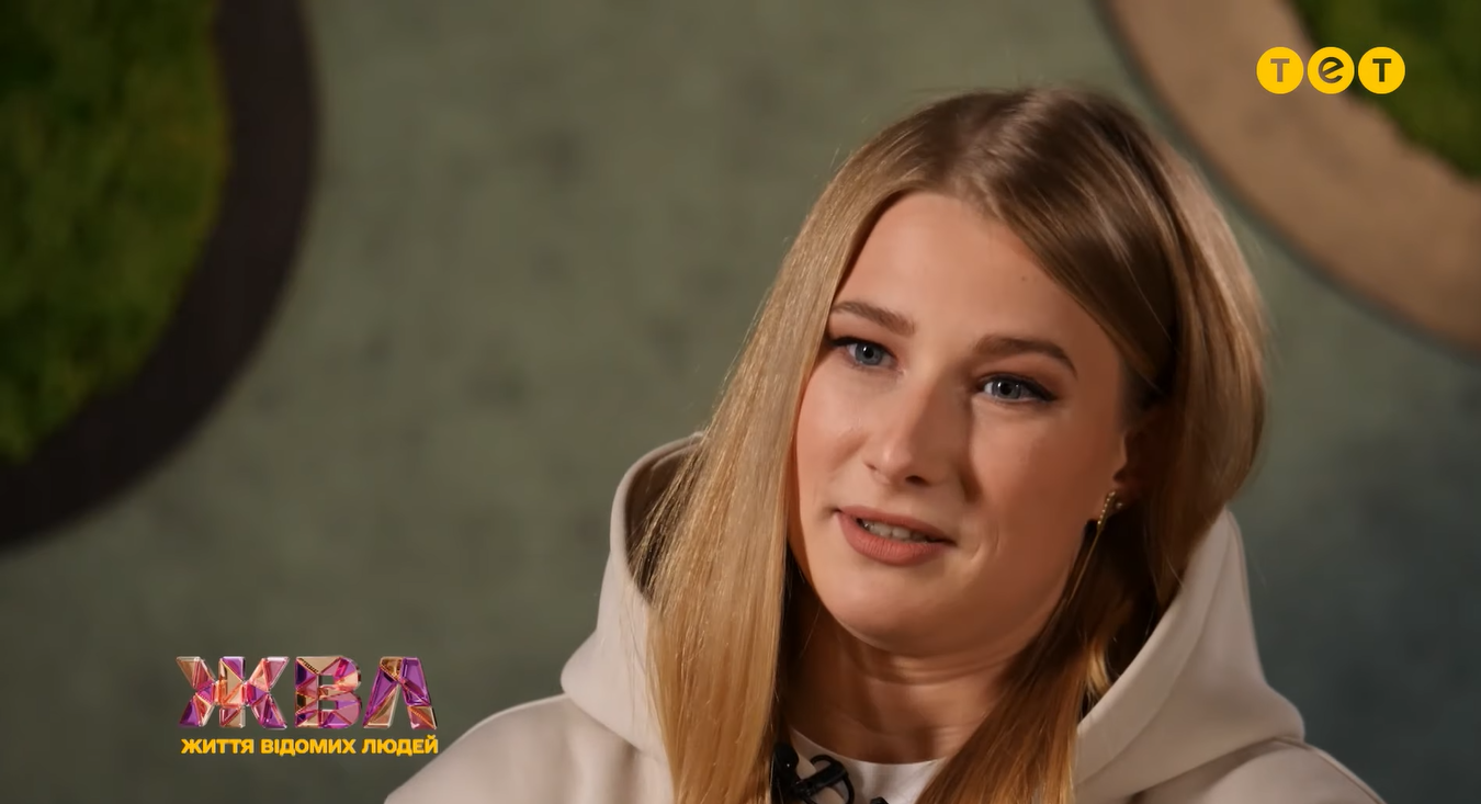 &quot;Викладала в дитсадку&quot;: зірка &quot;Жіночого кварталу&quot; Нікітіна розповіла, як потрапила у шоу