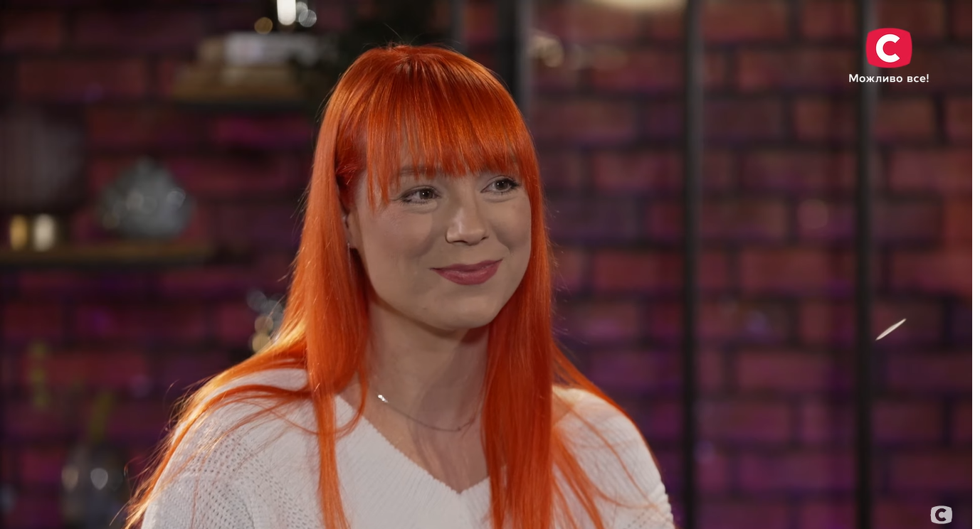 &quot;Думала, будуть радіти&quot;: Тарабарова розповіла про реакцію рідних на її третю вагітність