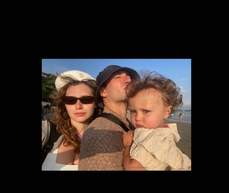 Wellboy не буде більше працювати з продюсером Бардашем: той мовчить про війну