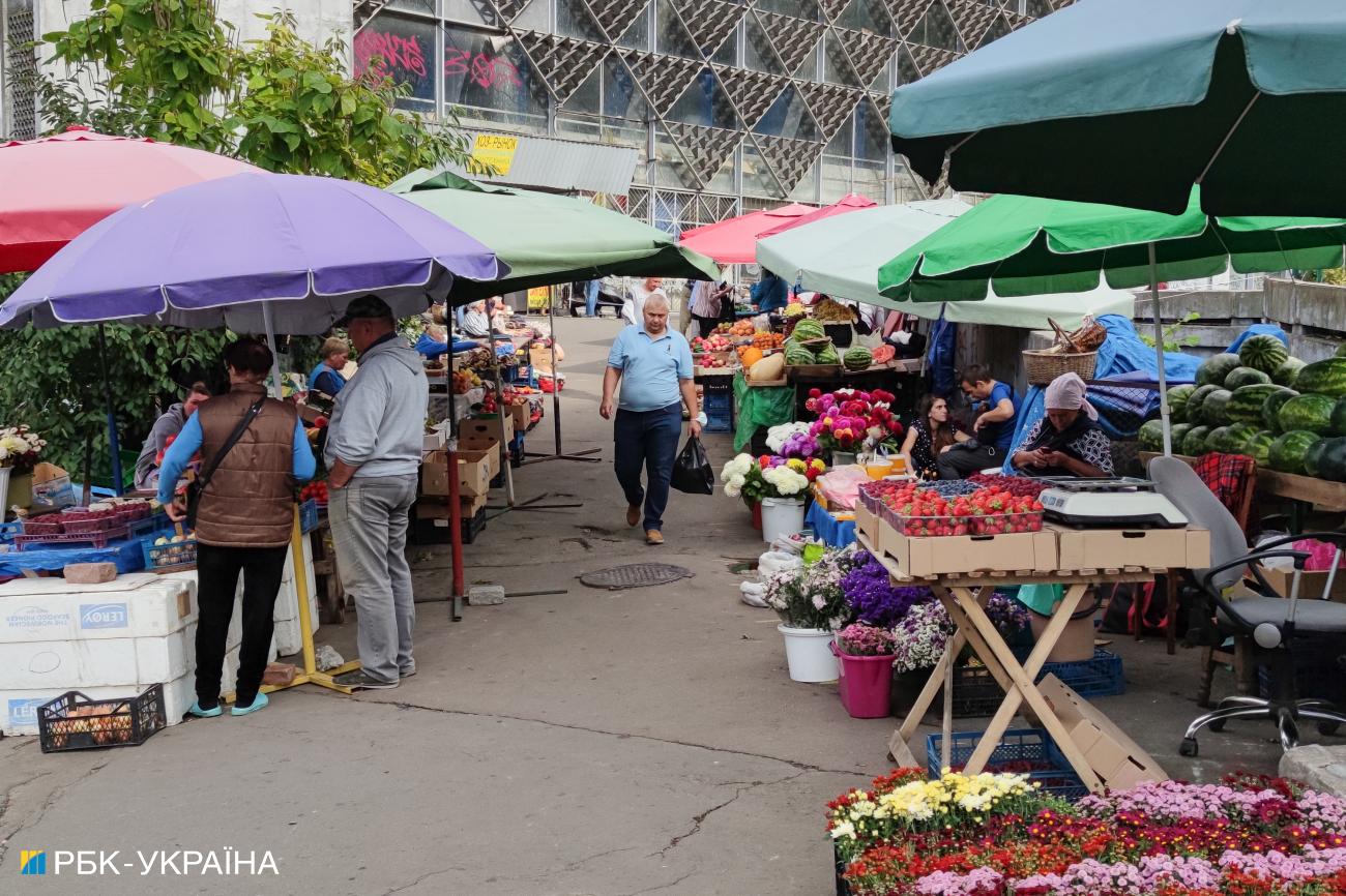 Ближче до світла. Як вивести економіку України з тіні в умовах війни