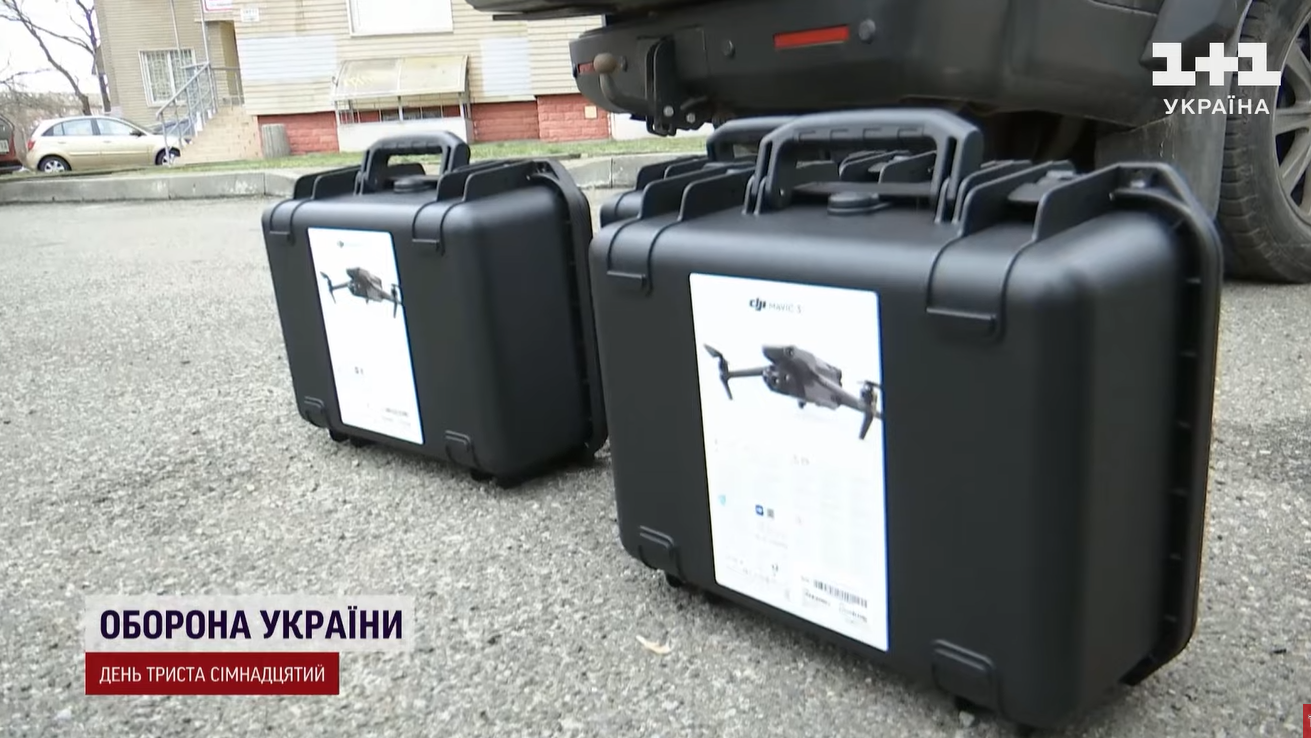 &quot;Гордимся такими людьми&quot;: мать погибшего военного передала миллион гривен для ВСУ