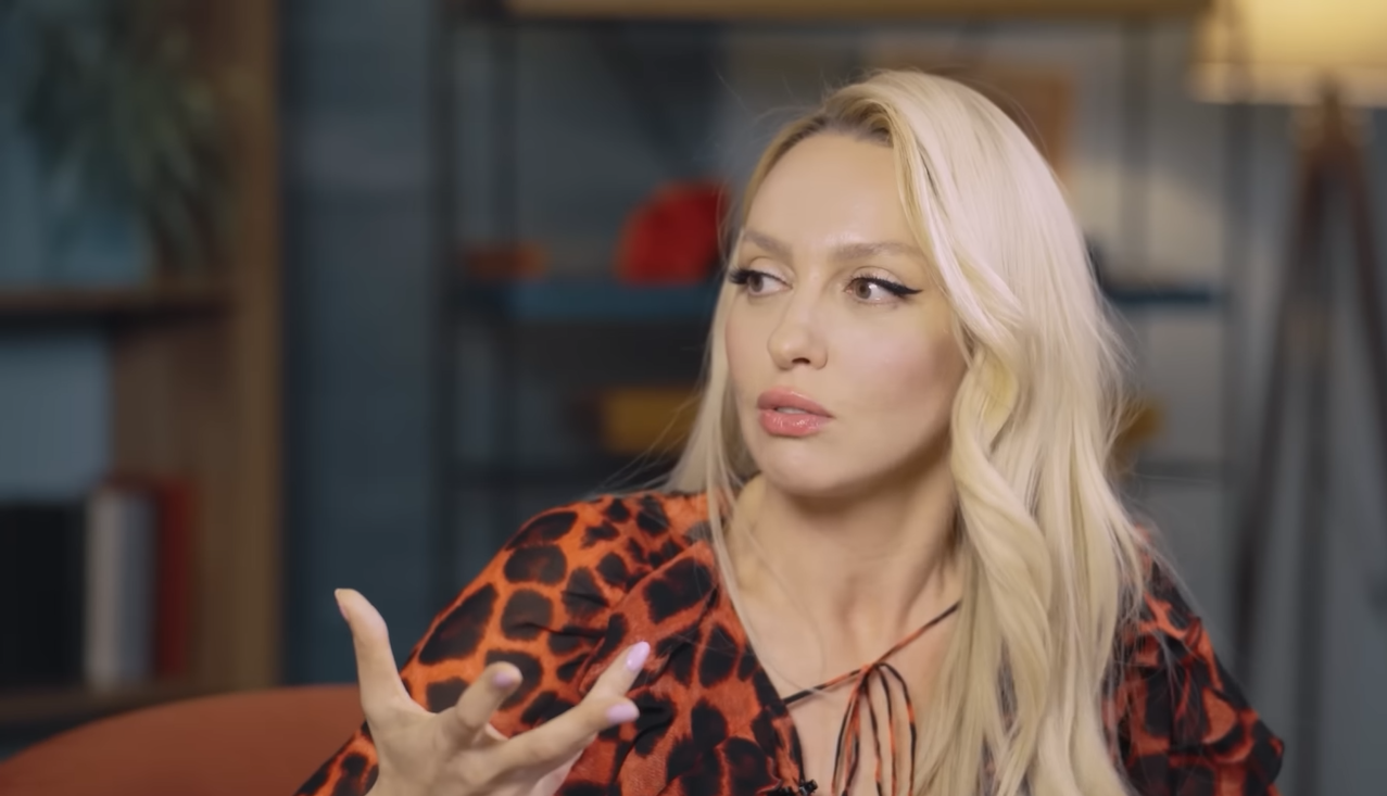 &quot;Я помстилася&quot;: Полякова зізналася, як Маша Єфросиніна сильно образила її двічі