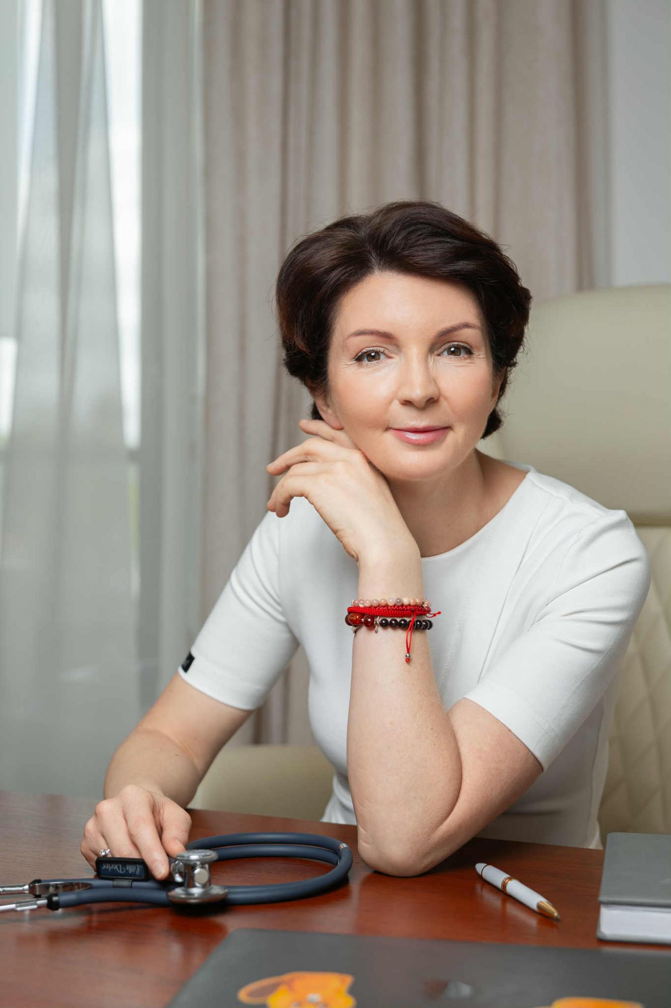 Что не так с &quot;доказательными&quot; врачами из соцсетей? Интервью с кандидатом медицинских наук