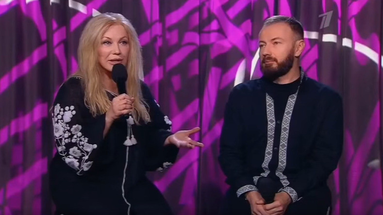 Как сейчас выглядит предательница Таисия Повалий, от которой отрекся собственный сын (фото)