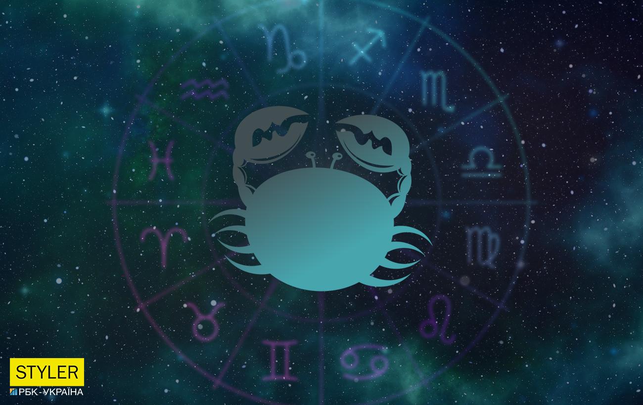 На ці знаки Зодіаку раптово зваляться гроші: кому пощастить вже сьогодні-завтра!