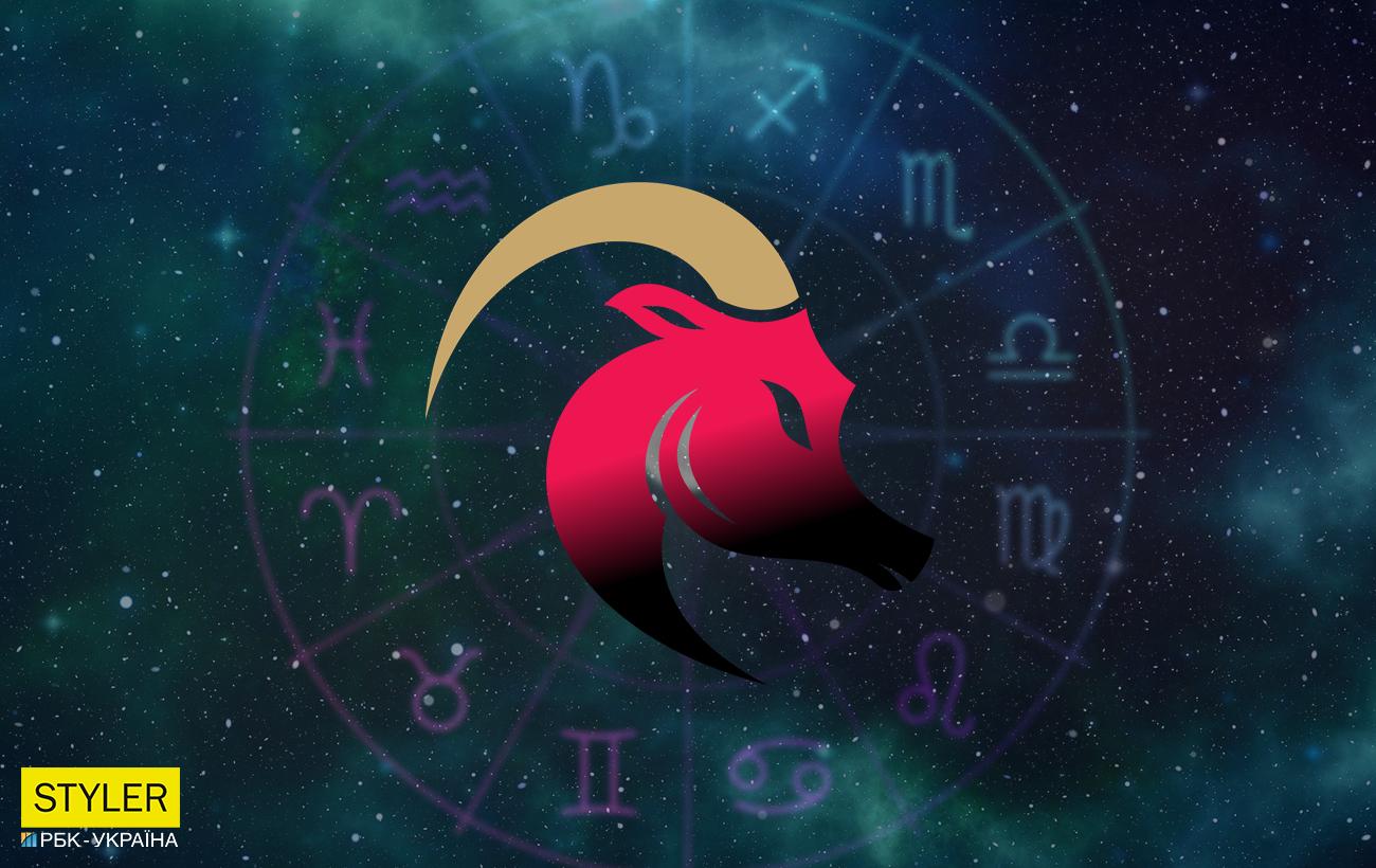 На ці знаки Зодіаку раптово зваляться гроші: кому пощастить вже сьогодні-завтра!