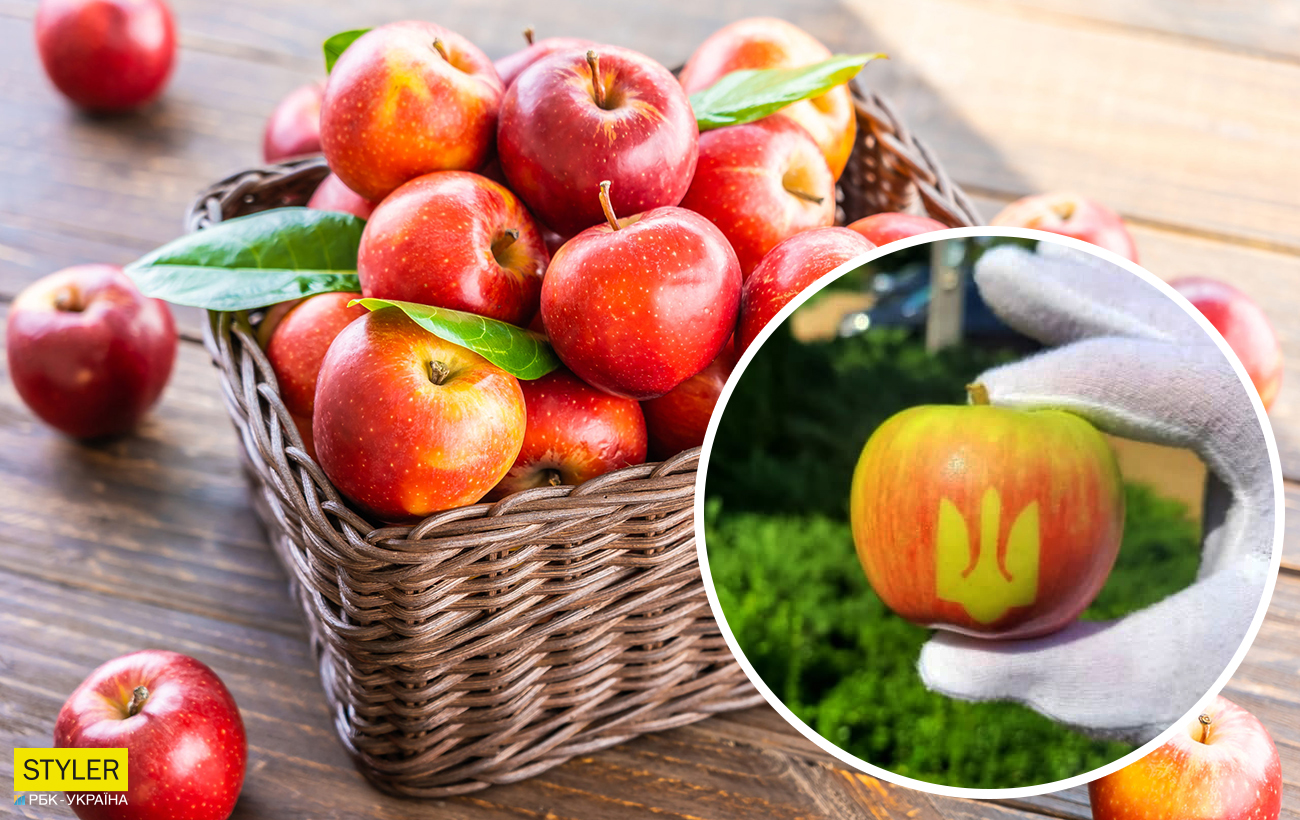 Медовий, Яблучний та Горіховий Спас: дати великих свят і що треба обов'язково зробити