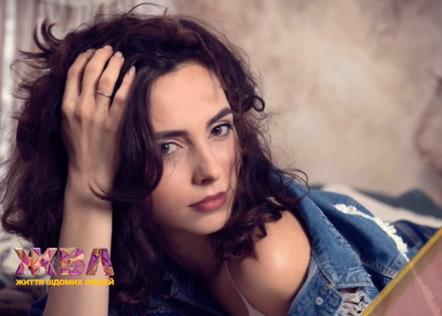 Арестович впервые рассказал о детях и &quot;многочисленных&quot; женах