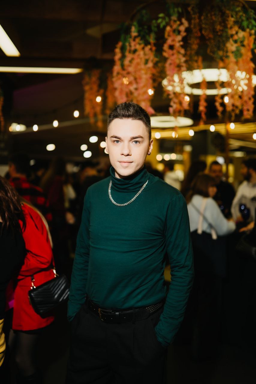 "Это низкий уровень". РуханкоМен разнес результаты Нацотбора на "Евровидение-2026"