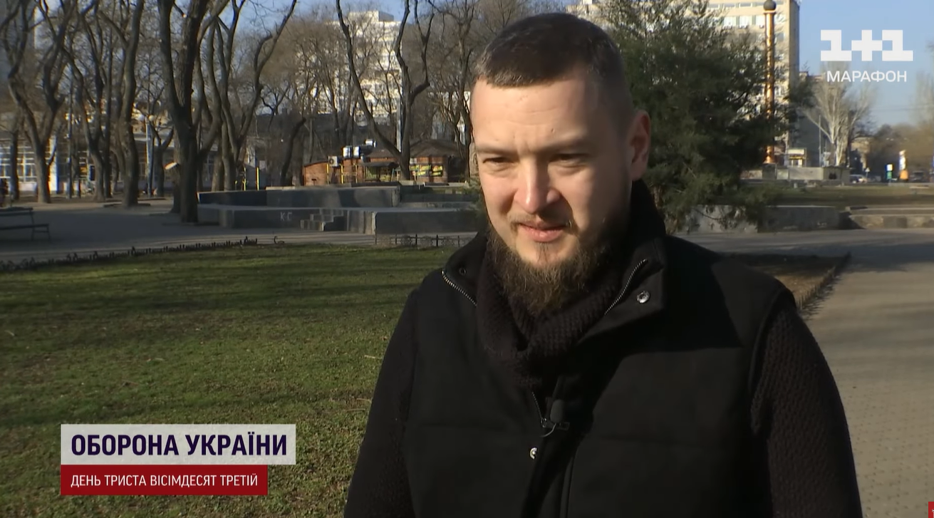 Помогают выстоять в самом &quot;аду&quot;: украинские пенсионеры отправляют ВСУ особенные подарки