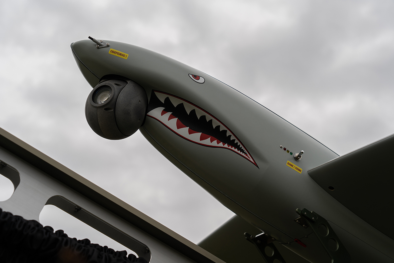 ОККО і &quot;Повернись живим&quot; зібрали 325 млн гривень на ШАРКи