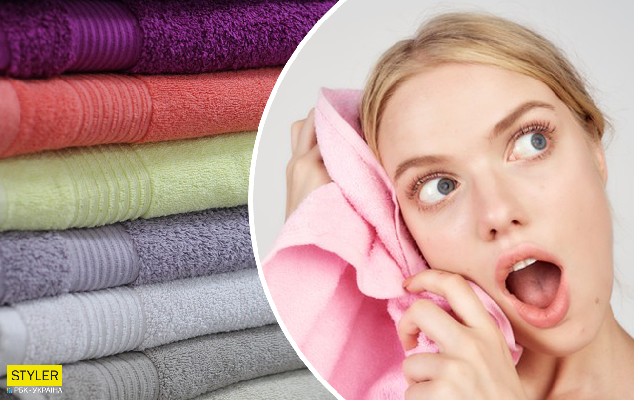 Доведеться просто викинути: які речі категорично не можна прати з кондиціонером