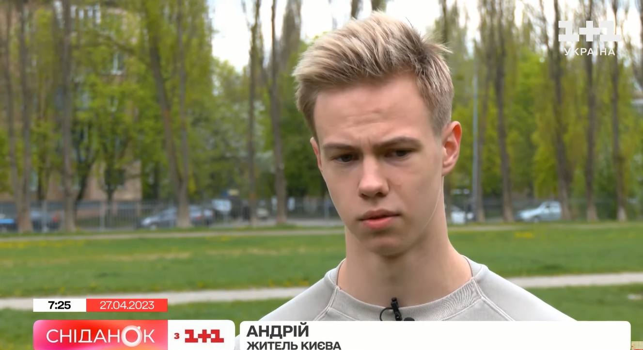 Ні товару, ні грошей: українцям розповіли, як ефективно захиститись від шахраїв