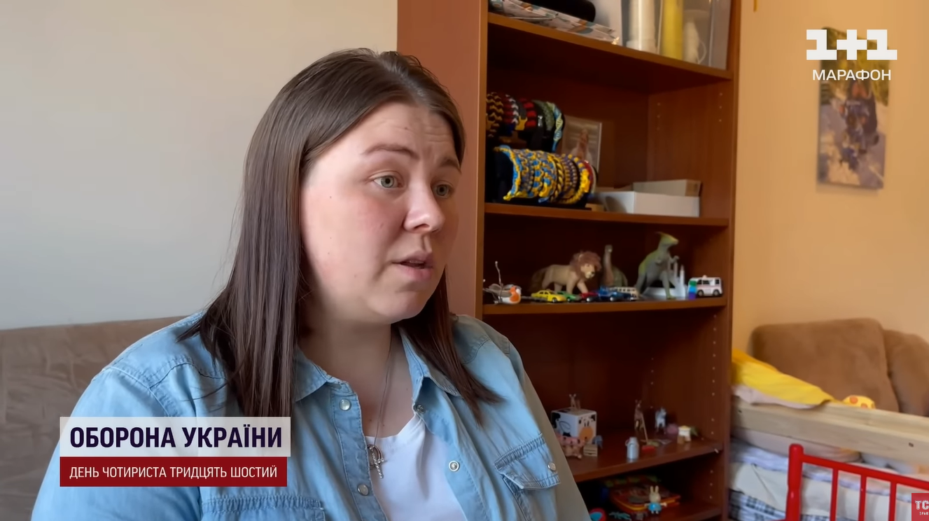 &quot;Боялися, що розсиплеться&quot;: лікарі врятували бійця ЗСУ з опіками, для яких немає класифікації