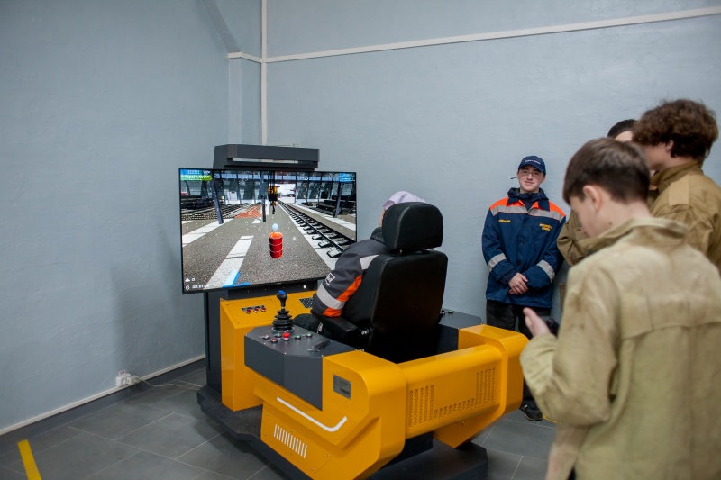 Золотий час для коледжів: чому профтех зараз потрібен усій країні – інтерв’ю з МОН