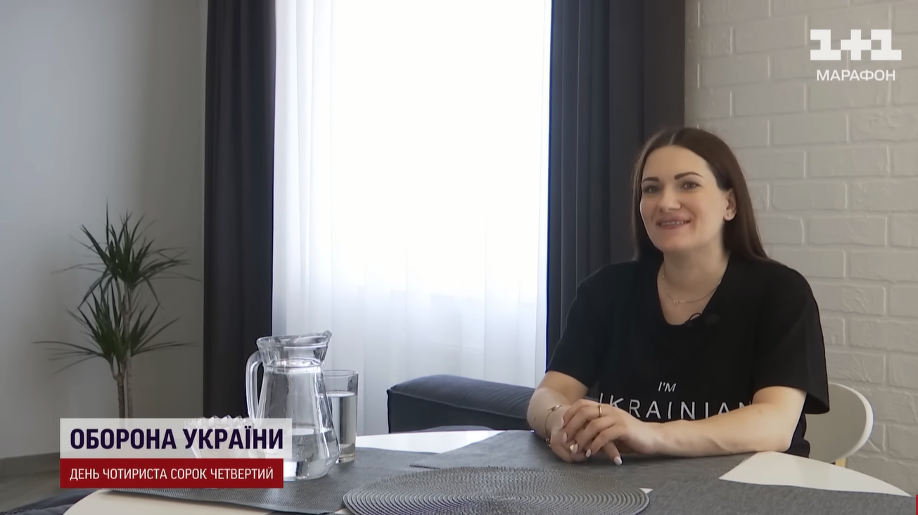 Вдруге одружився з дружиною, бо так пообіцяв на &quot;Азовсталі&quot;. Неймовірна історія захисника Маріуполя