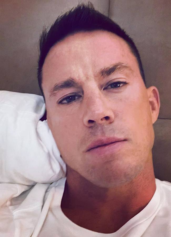 Ким працювали Пітт, Депп, Клуні та інші секс-символи до популярності ...