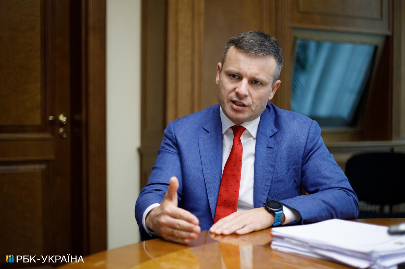 Втримати фінансовий фронт. Або чому Україні потрібна нова програма МВФ