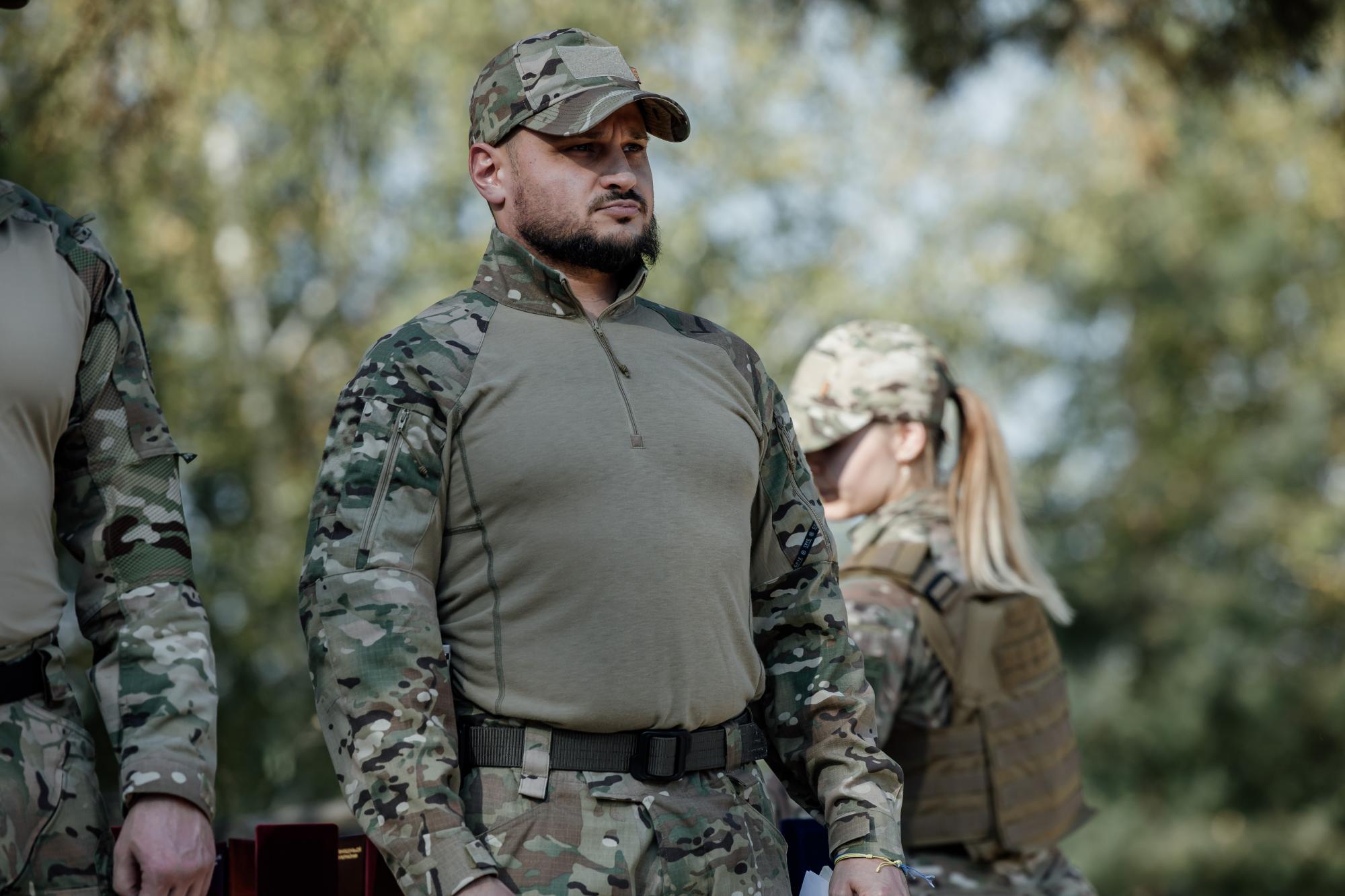 Когда водитель нарушает 25 раз в год – штрафы не работают: Алексей Билошицкий