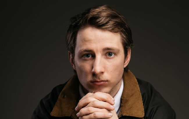 &quot;Це про славу і хайп&quot;: Тарас Тополя висловився про шоу &quot;Холостяк&quot; з Тереном