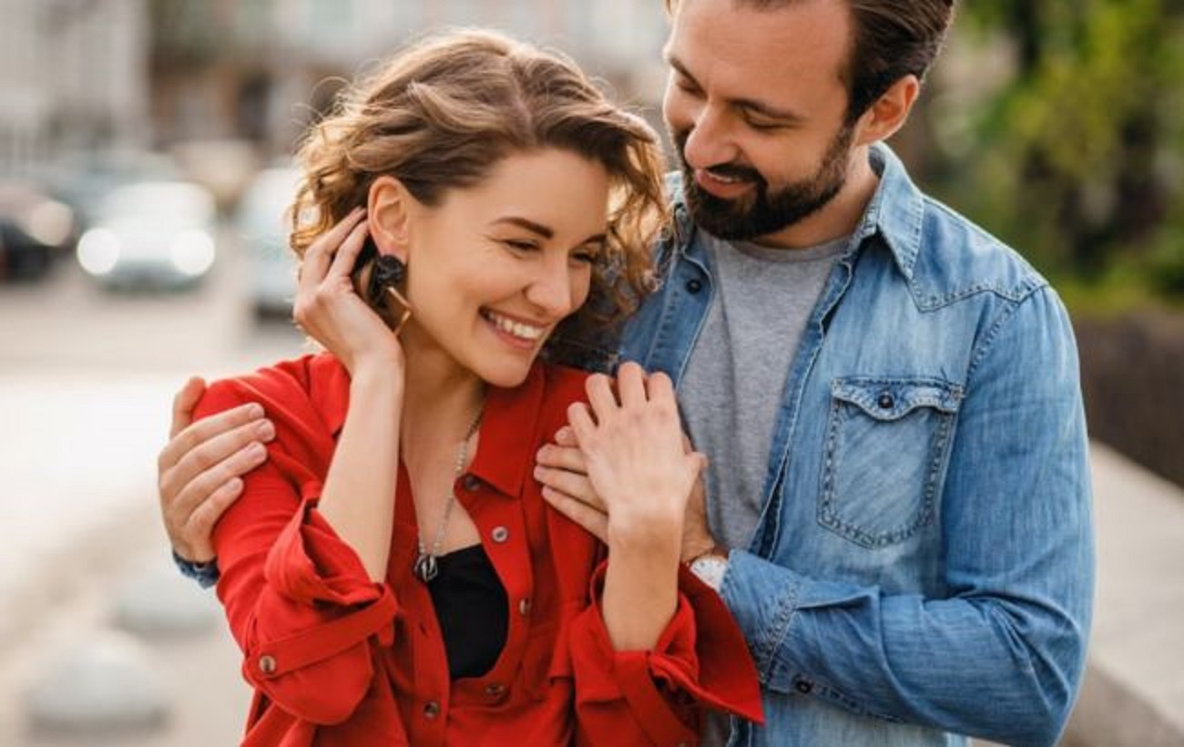 Как найти любовь: эксперт дала 9 советов для тех, кто устал от одиночества