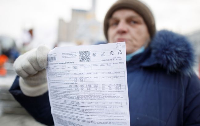 В Украине изменились требования для получения субсидии: что теперь для этого нужно