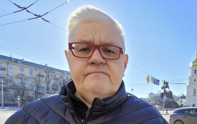 Звездные потери. Знаменитые украинцы, которых не стало в 2023 году