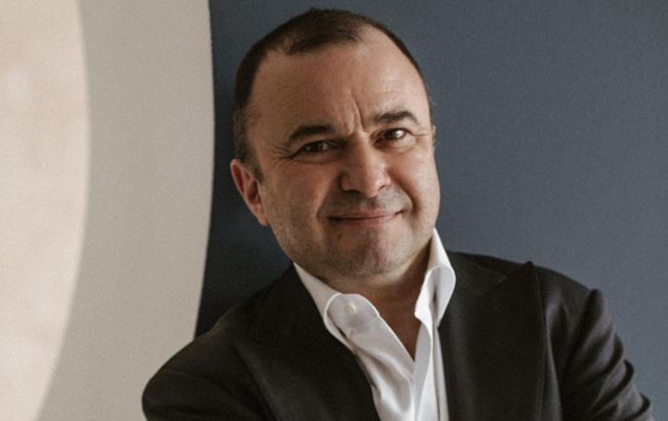 6 украинских звезд, которые никогда не гнались за российским рублем