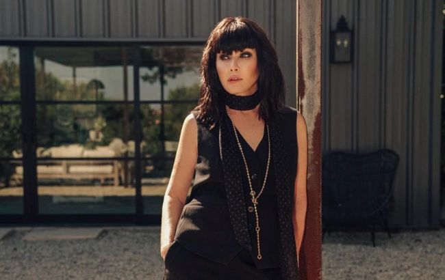 Екс-чоловіка покійної Шеннен Догерті заарештували: що відомо