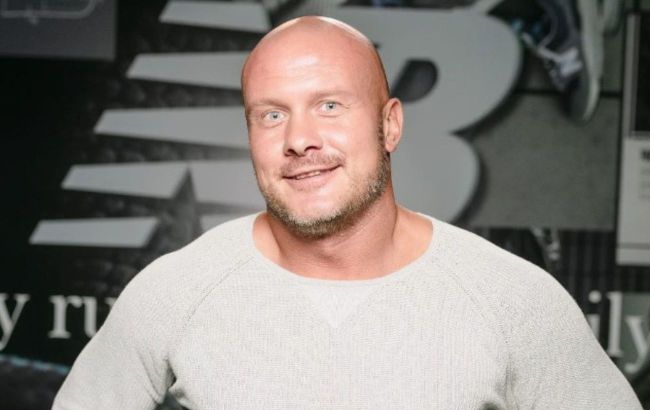 В Виннице попрощались с Вячеславом Узелковым (фото)