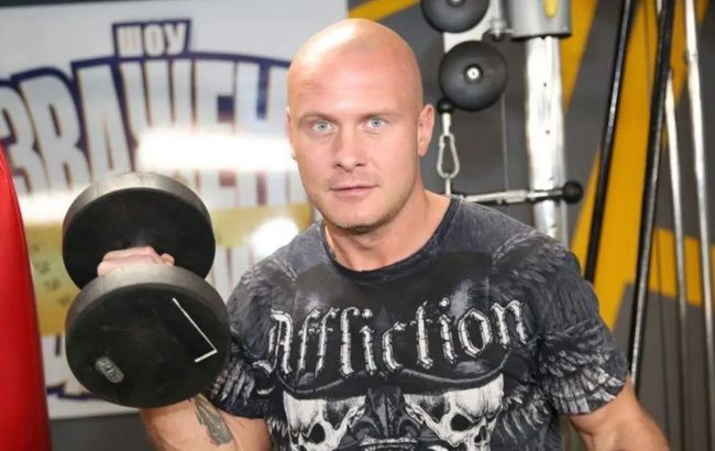 Украинские звезды, которых мы потеряли в 2024 году