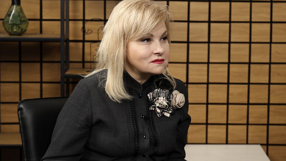 6 украинских звезд, которые никогда не гнались за российским рублем