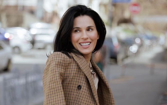 Зіркові суперечки: хто з українських знаменитостей відкрито конфліктує один з одним