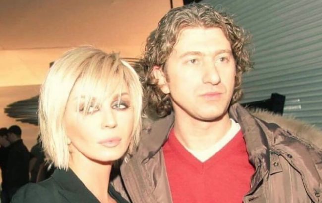 Юрій Нікітін пояснив, хто винен у &quot;зросійщенні&quot; Ірини Білик