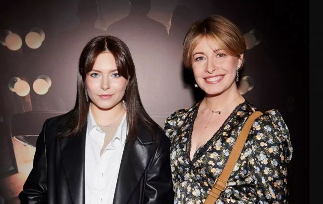 &quot;В восторге от его осторожных движений&quot;. Елена Кравец закрутила роман с Брэдом Питтом