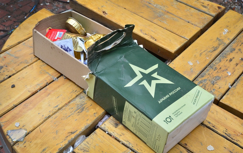 Мертві і врятовані. Що пережили міста під Києвом за час російської окупації