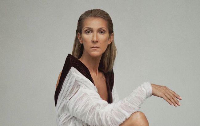 5 звезд, которые устроили личную жизнь своим фанатам