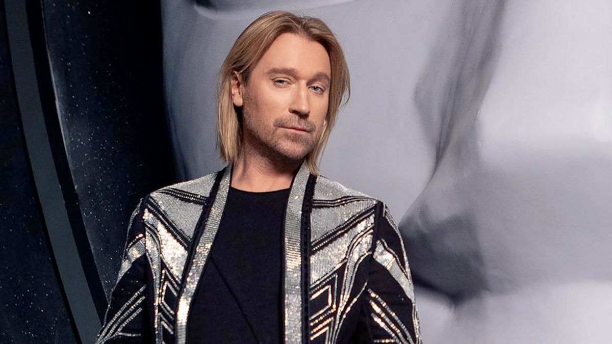 Знамениті зрадники. Зірки, які втекли з України під час війни