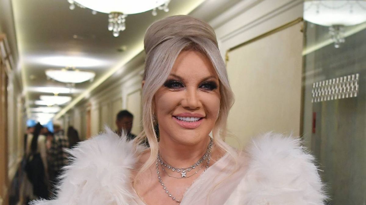 Син Повалій відреагував на конфіскацію майна матері: &quot;Не там шукають справжніх корупціонерів&quot;