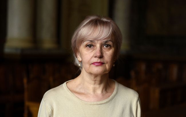 Фаріон, Більченко та інші. П'ять &quot;зашкварних&quot; скандалів з українськими викладачами