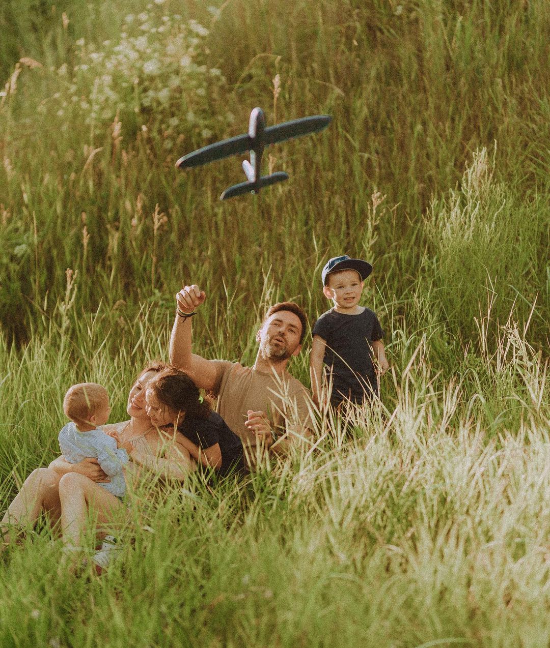 &quot;На детях зарабатывают колоссальные деньги&quot;. Тимур Мирошниченко откровенно рассказал, с чем столкнулся при усыновлении ребенка