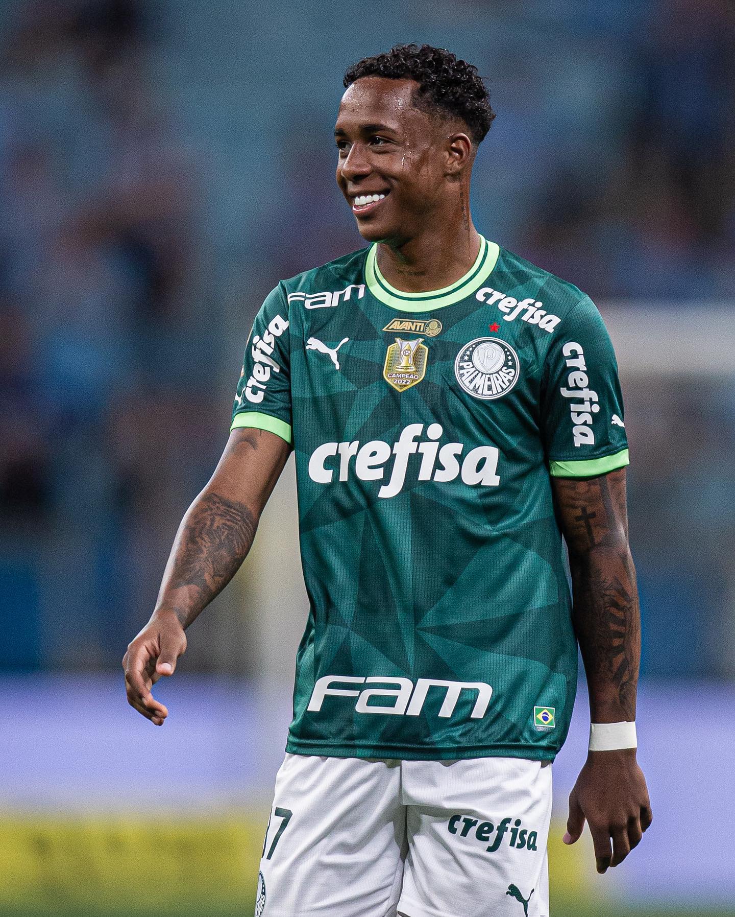 Самый дорогой трансфер за 2 года. Кто такой Кевин, за которого &quot;Шахтер&quot; отдал сумасшедшие деньги