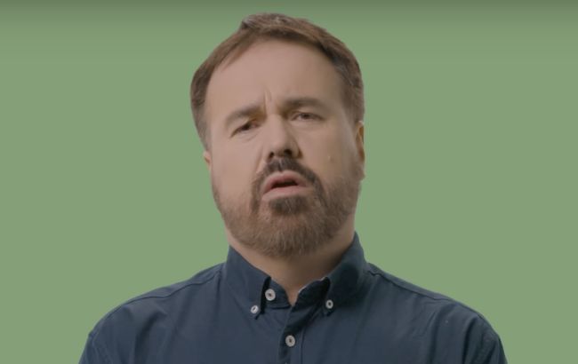 Чи дійсно втікачі Потап і Лірник допомагають ЗСУ? Сценарист &quot;Ліги сміху&quot; розкрив всю правду