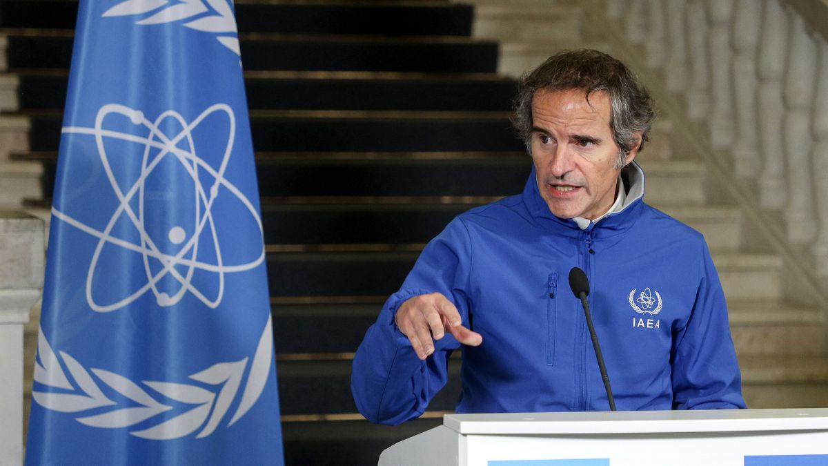 Розвиток атомної енергетики. Українці схвалюють будівництво нових АЕС, як і європейці