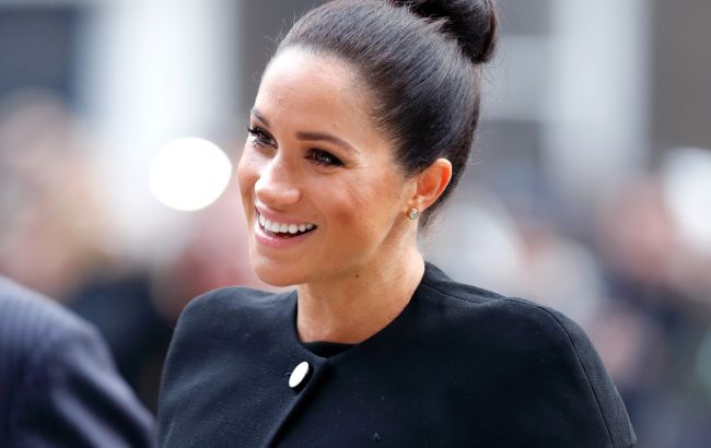 Голлівудські феміністки: 7 зірок, що борються за права жінок