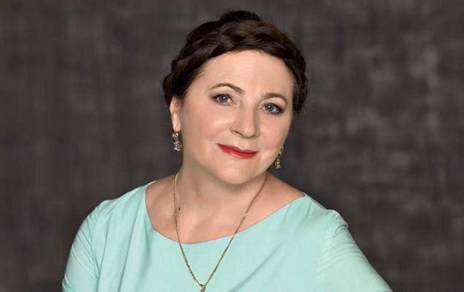 Звездные потери. Знаменитые украинцы, которых не стало в 2023 году