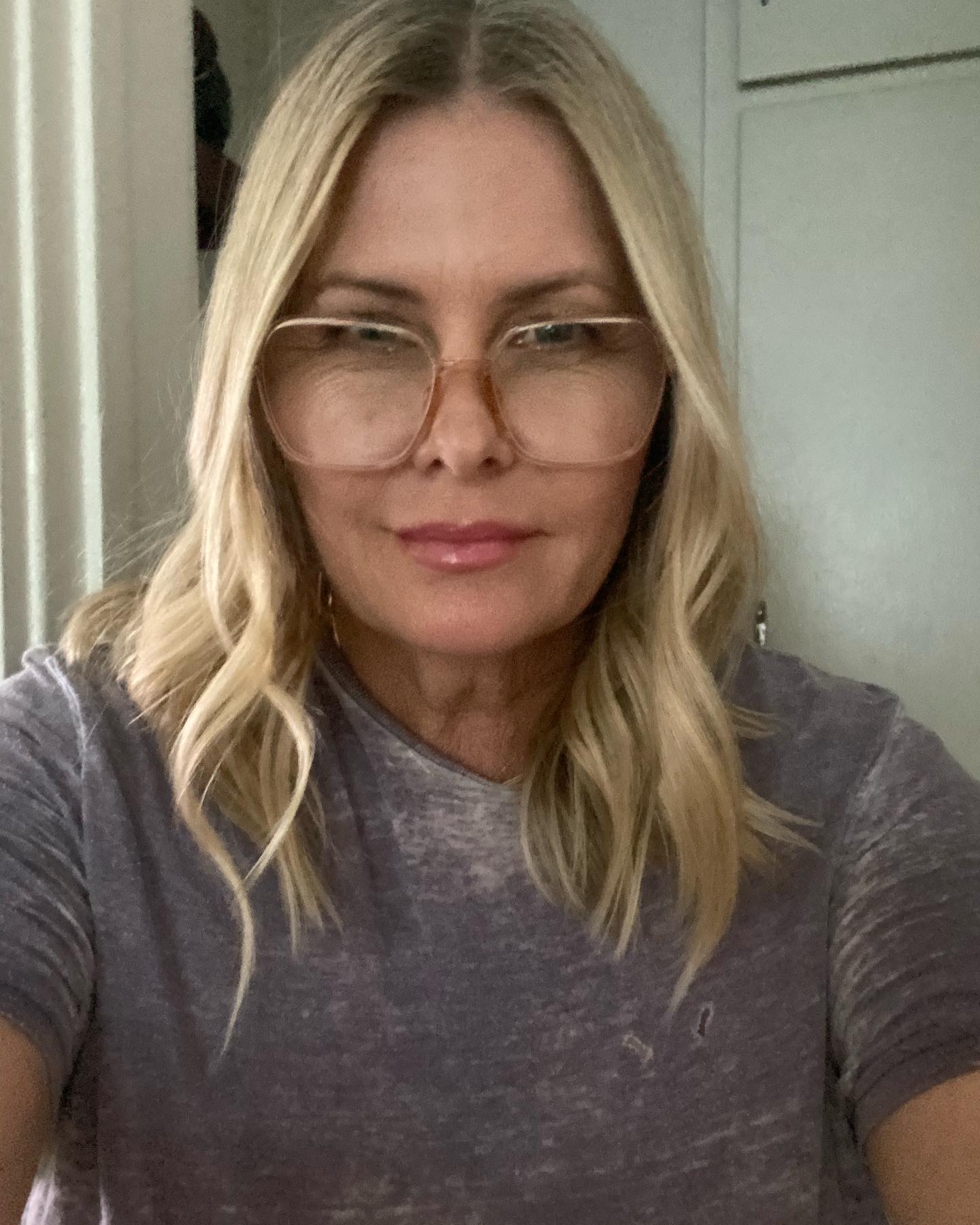 У відомої американської акторки діагностували рак: усі деталі