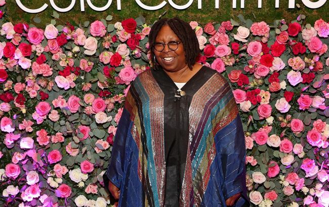 Від учителя до працівниці моргу: ким працювали зірки Голлівуду до великої слави